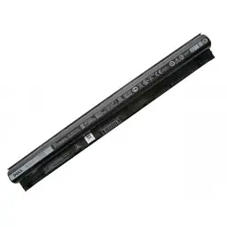 Акумулятор до ноутбука Dell Inspiron 15R-3451 M5Y1K 40Wh (2700mAh) 4cell 14.8V Li-ion (A47098) - мініатюра 2