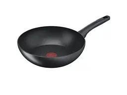 Tefal G2681972