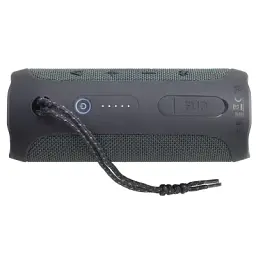 Акустична система JBL Flip Essential 2 (JBLFLIPES2) - мініатюра 8