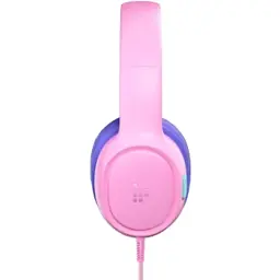 HF Stereo Tronsmart KH01 Pink (1078352) UA - мініатюра 5