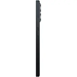 Смартфон Poco X6 Pro 12/512Gb Global EU Black [100253] - мініатюра 9