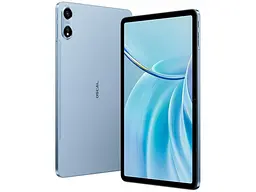 Планшет Oscal Pad 100 6/256GB Sky Blue - мініатюра 2