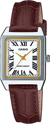 Годинник Casio TIMELESS COLLECTION LTP-B150L-7B2EF