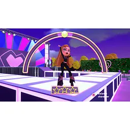 Ключ активації Microsoft Bratz: Flaunt your fashion - Complete Edition для Xbox One/Series S/X - мініатюра 8