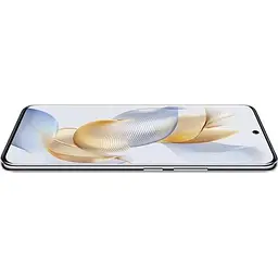 Смартфон Honor 90 8/256Gb чорний - мініатюра 6