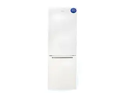 Холодильник ELEYUS HRNW 2180E55 WH
