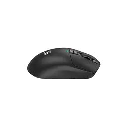 Мишка A4Tech Bloody R72 Ultra Wireless/USB Black (4711421000895) - мініатюра 7