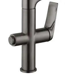 Змішувач для кухні Kroner KRP Graz - GRP03815 (CV031337) - мініатюра 5