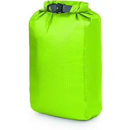 Гермомішок Osprey Ultralight DrySack 6 л - мініатюра 2