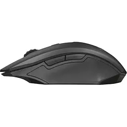 Мишка Trust GXT 115 Macci wireless gaming mouse (22417) - мініатюра 3