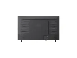 Телевізор LG 43QNED70B6C - мініатюра 9