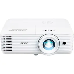 Проєктор Acer X1528 FHD 5200 lm 1.48-1.62