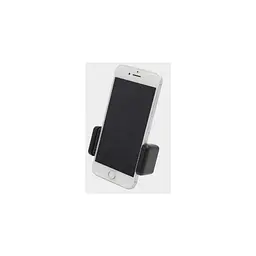 Штатив Velbon EX-447 + smartphone mount (VLB-116692) - мініатюра 7