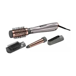 Фен-щітка Babyliss AS136E