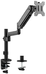 Кронштейн OfficePro MA721B Black MA721B