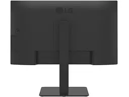 Монітор LG 27BA45QB (27BA45QB-B) - мініатюра 4