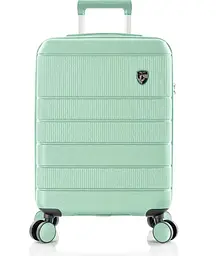 Валіза Heys Neo (S) Mint (10134-0072-21) - мініатюра 3