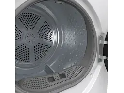 Сушильна машина Gorenje DHNE82/UA - мініатюра 7