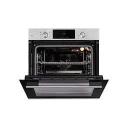 Духовой шкаф PRIME Technics POB 6828 E BX - миниатюра 5