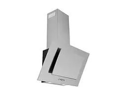 Витяжка VDB Ambi 60 SR/IX