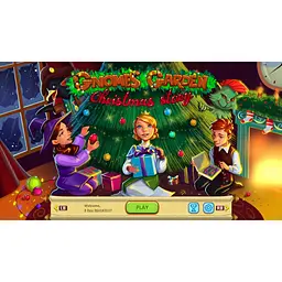 Ключ активації Microsoft 8Floor Bundle 4 in 1 для Xbox One/Series S/X - мініатюра 4