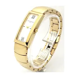 Наручний годинник Saint Honore 710008 3ARF - мініатюра 2