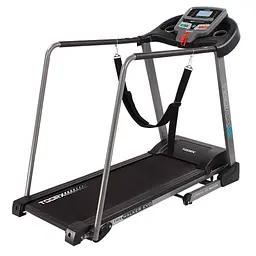 Бігова доріжка реабілітаційна Toorx TRX Walker EVO (TRX-WALKEREVO)