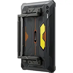 Планшет Blackview Active 10 Pro 12/256GB LTE Orange - мініатюра 5