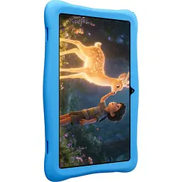 Планшет Oscal Pad KIDO 2 4/64GB Wi-Fi Bunny Blue Global EU [174670] - мініатюра 2
