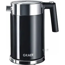 Електрочайник Graef WK 62