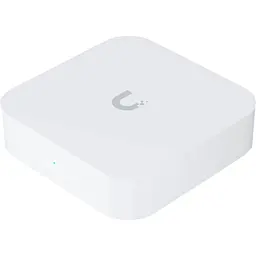 Маршрутизатор (роутер) Ubiquiti Unifi Gateway Lite (UXG-Lite) [144661]
