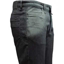 Джинси Pentagon Jason Jeans Pants 40in/32 Raw - мініатюра 6