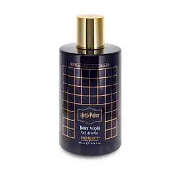 Набір Mad Beauty Лосьйон та гель для тіла Гаррі Поттер 2х300 мл - мініатюра 5