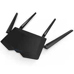 Маршрутизатор Tenda AC6 - мініатюра 3