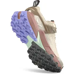 Кросівки Salewa Pedroc 2 Wmn - мініатюра 3
