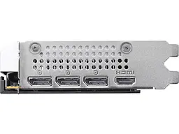 Відеокарта MSI GeForce RTX 5050 8G VENTUS 2X OC (912-V538-002, G5050-8V2C) - мініатюра 4