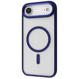 Чохол WAVE Ardor Case with Magnetic Ring iPhone 17 Air в асортименті - мініатюра 6
