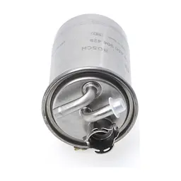 Фильтр топливный Bosch 0 450 906 429