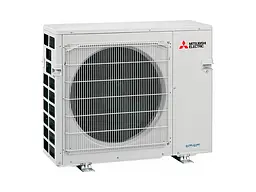 Зовнішній блок кондиціонера Mitsubishi Electric MXZ-5F102VF
