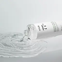 Заспокійливий тонер Anua Heartleaf 77% Soothing Toner 250 мл - мініатюра 2
