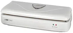 Аппарат для упаковки Clatronic FS 3261 - мініатюра 2