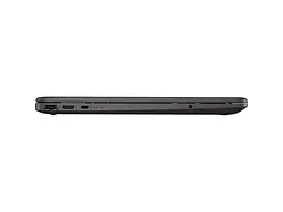 Ноутбук HP 250R G9 (CT0Z8AT) - мініатюра 4