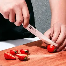 Набір ножів Xiaomi HuoHou Stainless Steel (HU0095) [93877] - мініатюра 10