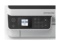 БФП Epson M2110 (C11CJ19401) - мініатюра 6