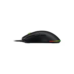 Мишка Hator Pulsar 3 Pro USB Black (HTM620) - мініатюра 3