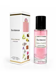 Парфумована вода Morale Parfums GUIDANCE  30 мл (4820269863729)