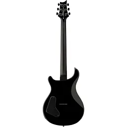 Електрогітара PRS SE Mark Holcomb Holcomb Blue Burst (SEMHHHB) (162709) - мініатюра 2