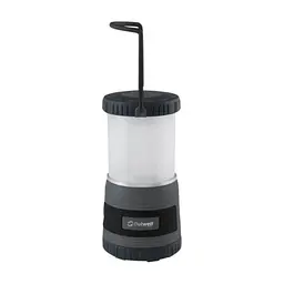 Ліхтар Outwell кемпінговий Lantern Carnelian DC 500 (651333) (932206) - мініатюра 2