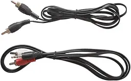 Колонки Gemix TF-5 cherry - мініатюра 3