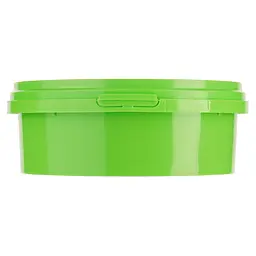 Паста Royal Tiger Каррі жовта 50 г - мініатюра 2